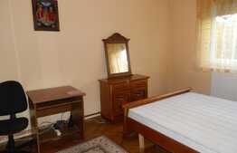 2 camere, 72 mp, decomandat, prima inchiriere, parcare, zona Gradinii Botanice