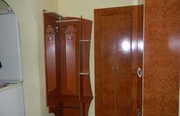 2 camere, 72 mp, decomandat, prima inchiriere, parcare, zona Gradinii Botanice