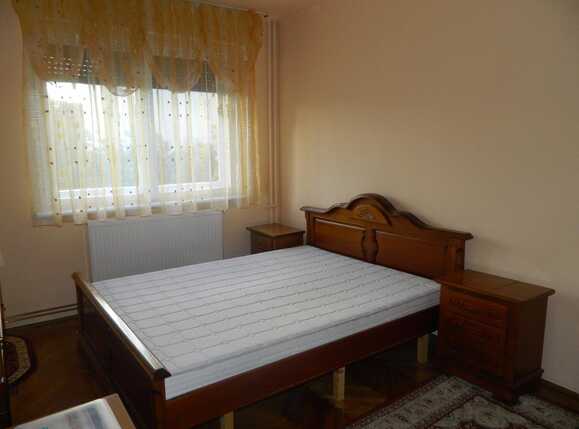 Apartament de închiriat 2 camere Zorilor - 28004AI | BLITZ Cluj-Napoca | Poza5