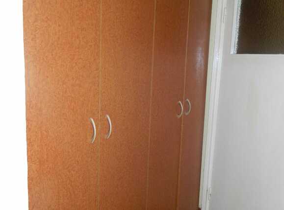 Apartament de închiriat 2 camere Zorilor - 28004AI | BLITZ Cluj-Napoca | Poza11