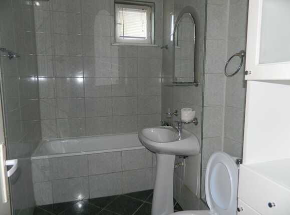 Apartament de închiriat 2 camere Zorilor - 28004AI | BLITZ Cluj-Napoca | Poza12