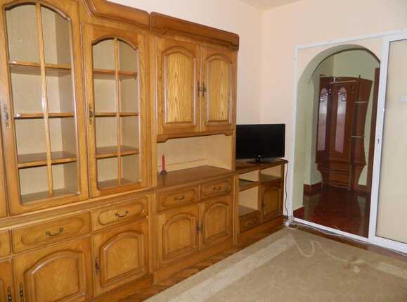 Apartament de închiriat 2 camere Zorilor - 28004AI | BLITZ Cluj-Napoca | Poza4