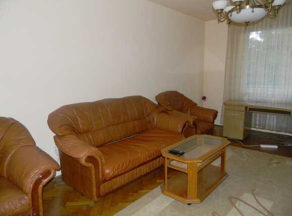 Apartament de închiriat 2 camere Zorilor - 28004AI | BLITZ Cluj-Napoca | Poza2