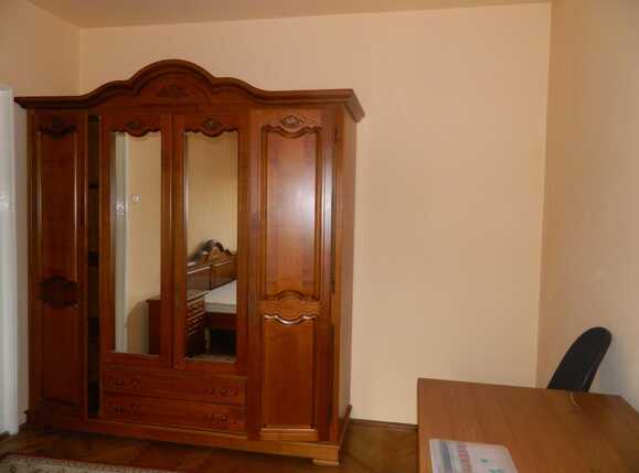 Apartament de închiriat 2 camere Zorilor - 28004AI | BLITZ Cluj-Napoca | Poza7