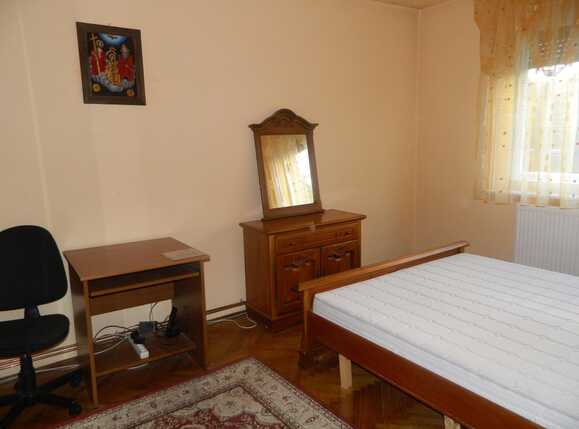 Apartament de închiriat 2 camere Zorilor - 28004AI | BLITZ Cluj-Napoca | Poza6