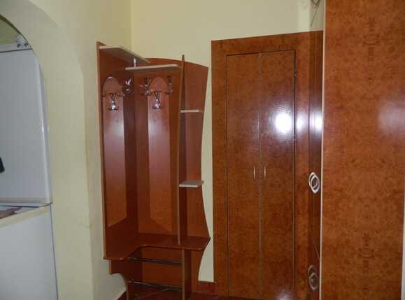 Apartament de închiriat 2 camere Zorilor - 28004AI | BLITZ Cluj-Napoca | Poza10