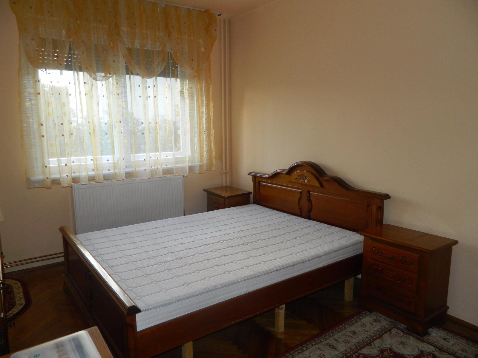 Apartament de închiriat 2 camere Zorilor - 28004AI | BLITZ Cluj-Napoca | Poza5