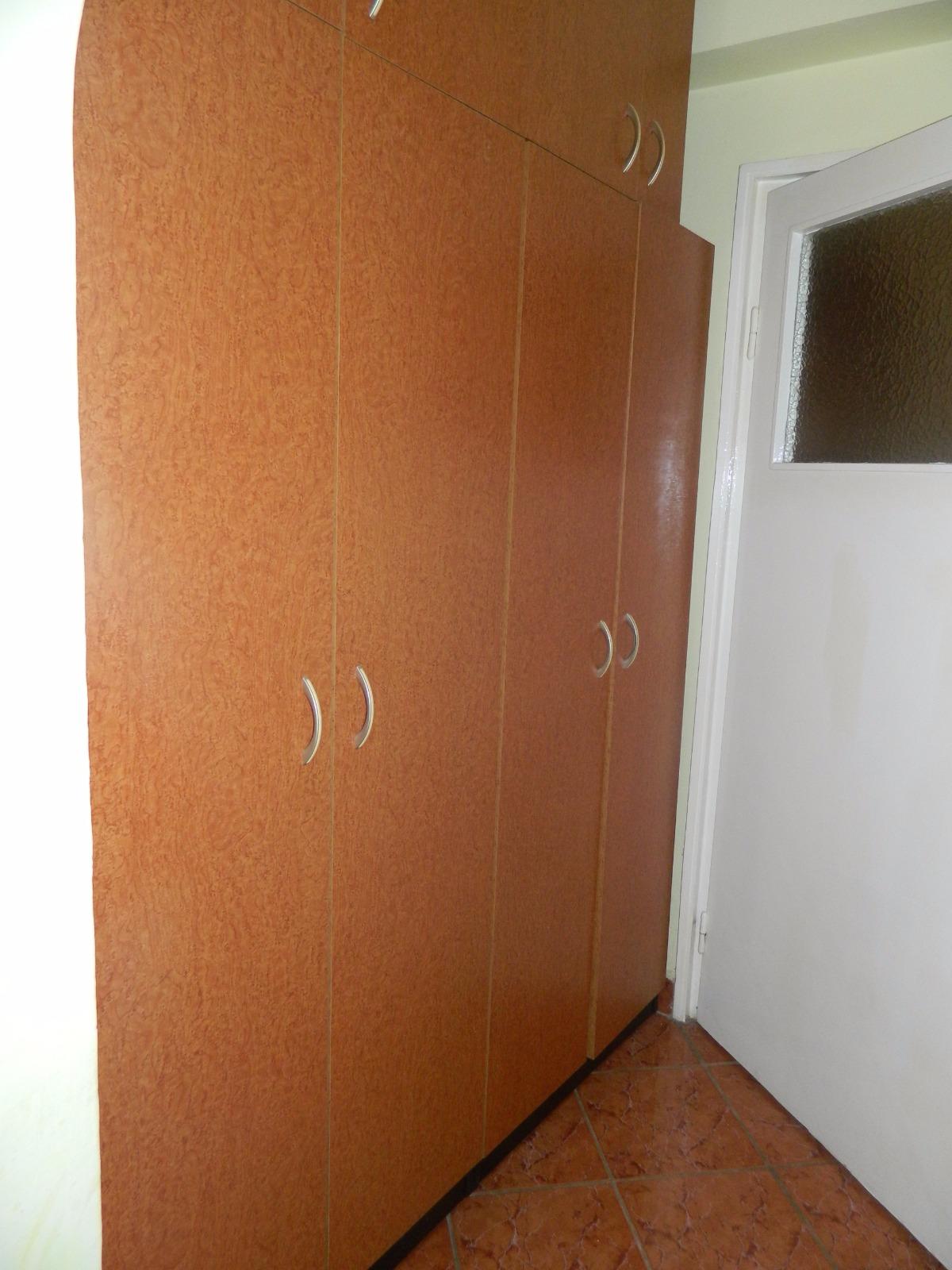 Apartament de închiriat 2 camere Zorilor - 28004AI | BLITZ Cluj-Napoca | Poza11