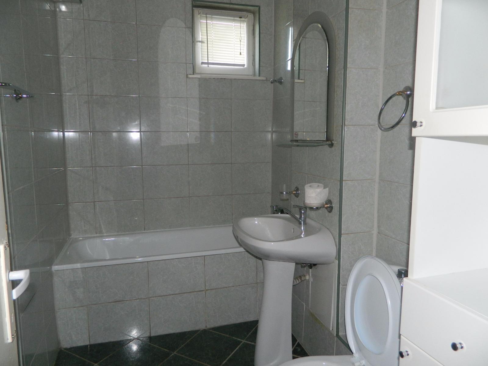 Apartament de închiriat 2 camere Zorilor - 28004AI | BLITZ Cluj-Napoca | Poza12