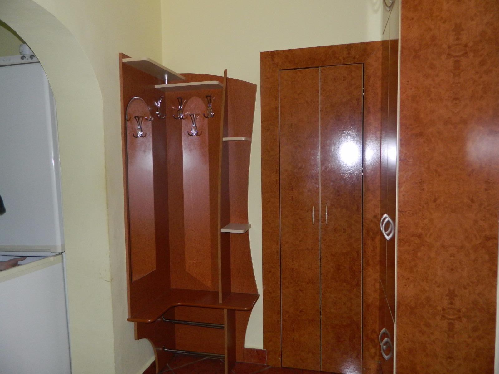 Apartament de închiriat 2 camere Zorilor - 28004AI | BLITZ Cluj-Napoca | Poza10