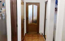 2 camere, 40 mp, decomandat, etaj intermediar, parcare, zona strazii Mehedinti