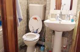 2 camere, 40 mp, decomandat, etaj intermediar, parcare, zona strazii Mehedinti