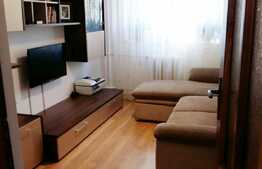 2 camere, 40 mp, decomandat, etaj intermediar, parcare, zona strazii Mehedinti