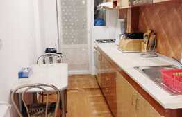 2 camere, 40 mp, decomandat, etaj intermediar, parcare, zona strazii Mehedinti