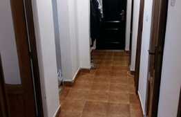 2 camere, 40 mp, decomandat, etaj intermediar, parcare, zona strazii Mehedinti