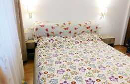 2 camere, 40 mp, decomandat, etaj intermediar, parcare, zona strazii Mehedinti