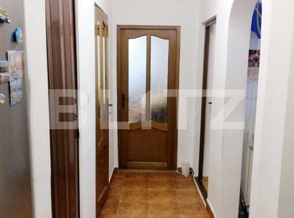 Apartament de vânzare 2 camere Manastur - 28005AV | BLITZ Cluj-Napoca | Poza6