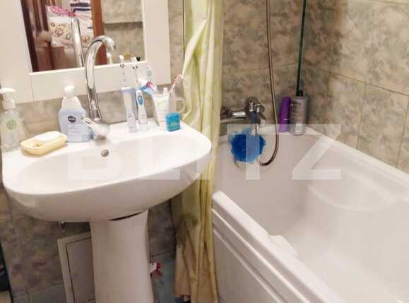 Apartament de vânzare 2 camere Manastur - 28005AV | BLITZ Cluj-Napoca | Poza8