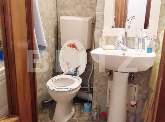 Apartament de vânzare 2 camere Manastur - 28005AV | BLITZ Cluj-Napoca | Poza7