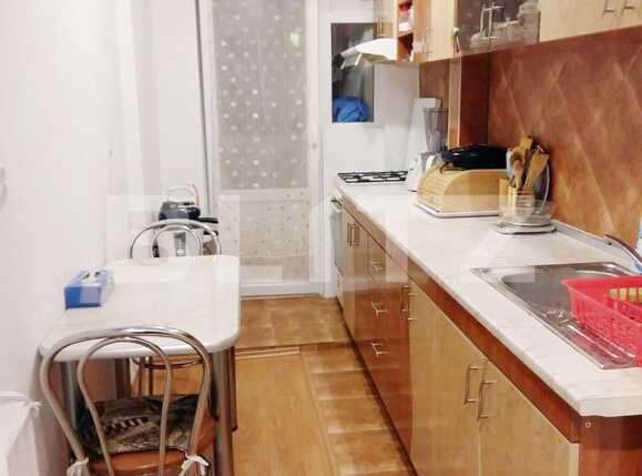 Apartament de vânzare 2 camere Manastur - 28005AV | BLITZ Cluj-Napoca | Poza4