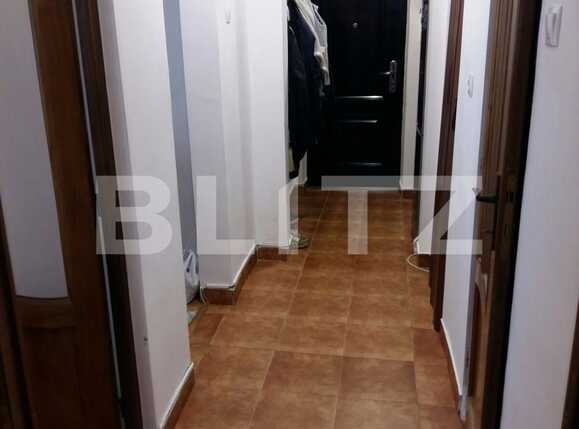 Apartament de vânzare 2 camere Manastur - 28005AV | BLITZ Cluj-Napoca | Poza5