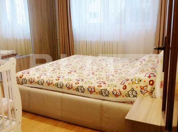 Apartament de vânzare 2 camere Manastur - 28005AV | BLITZ Cluj-Napoca | Poza2