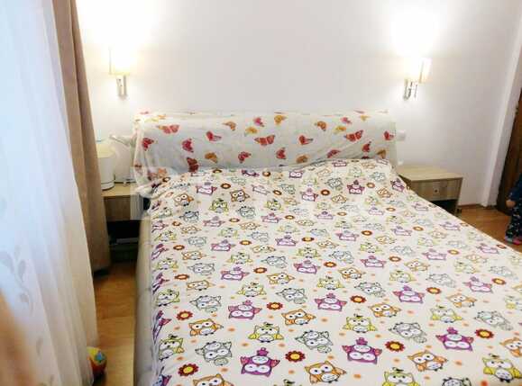 Apartament de vânzare 2 camere Manastur - 28005AV | BLITZ Cluj-Napoca | Poza3