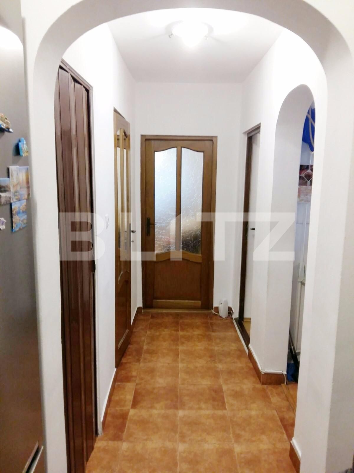 Apartament de vânzare 2 camere Manastur - 28005AV | BLITZ Cluj-Napoca | Poza6