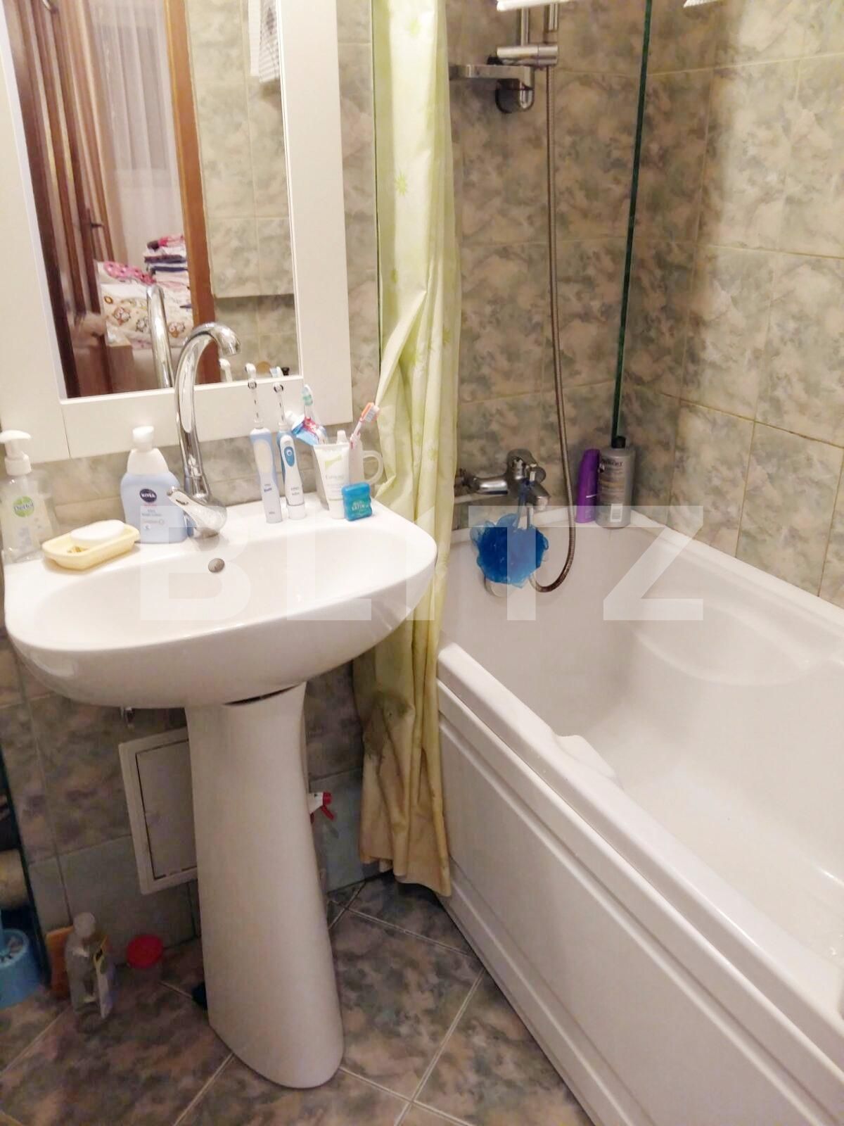 Apartament de vânzare 2 camere Manastur - 28005AV | BLITZ Cluj-Napoca | Poza8