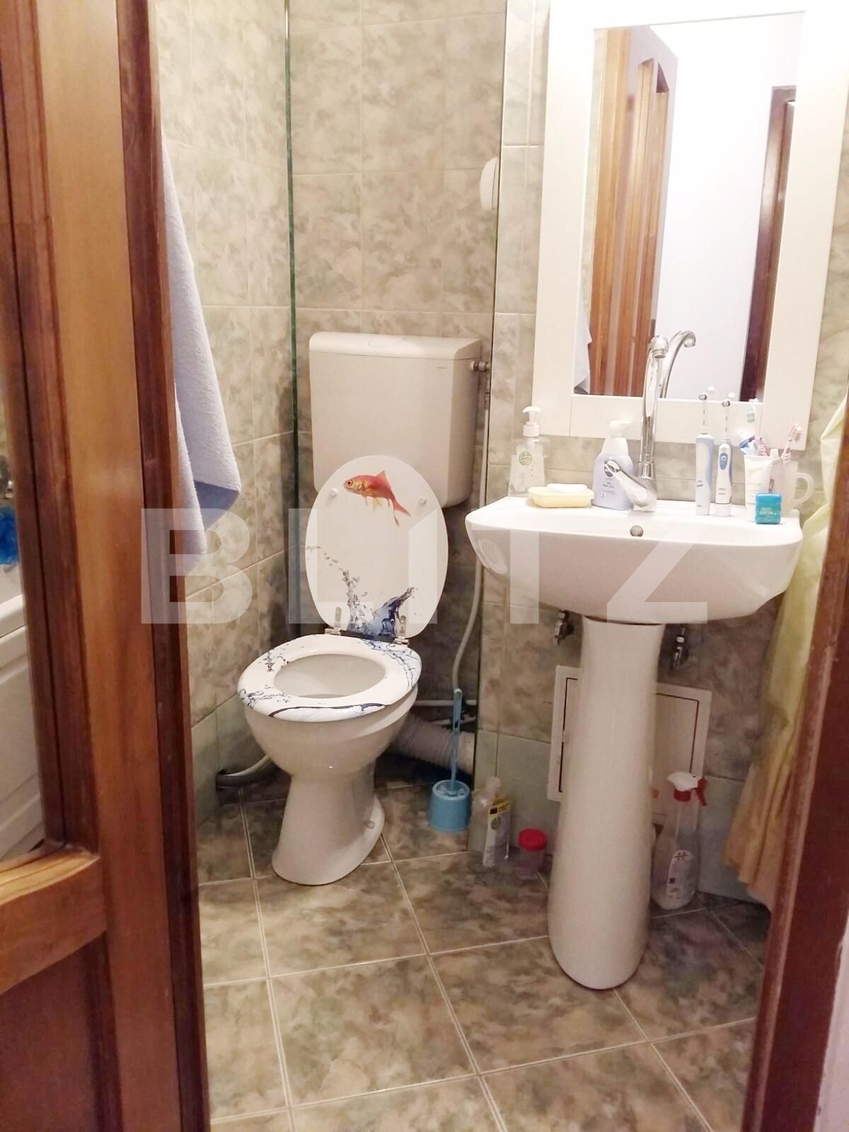 Apartament de vânzare 2 camere Manastur - 28005AV | BLITZ Cluj-Napoca | Poza7