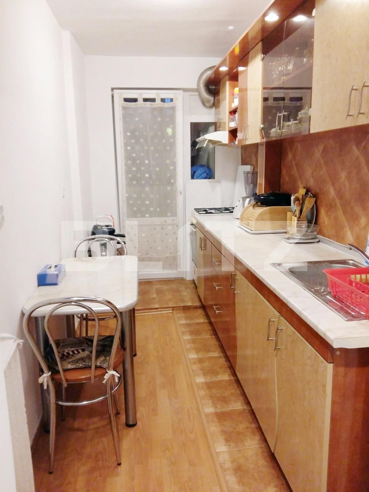 Apartament de vânzare 2 camere Manastur - 28005AV | BLITZ Cluj-Napoca | Poza4