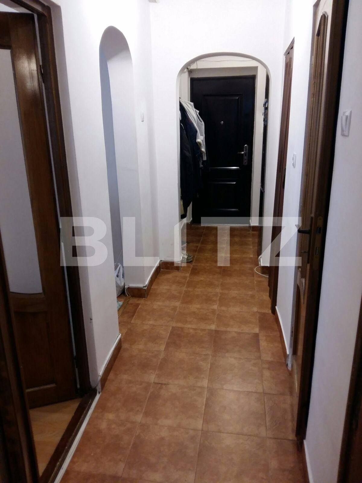 Apartament de vânzare 2 camere Manastur - 28005AV | BLITZ Cluj-Napoca | Poza5