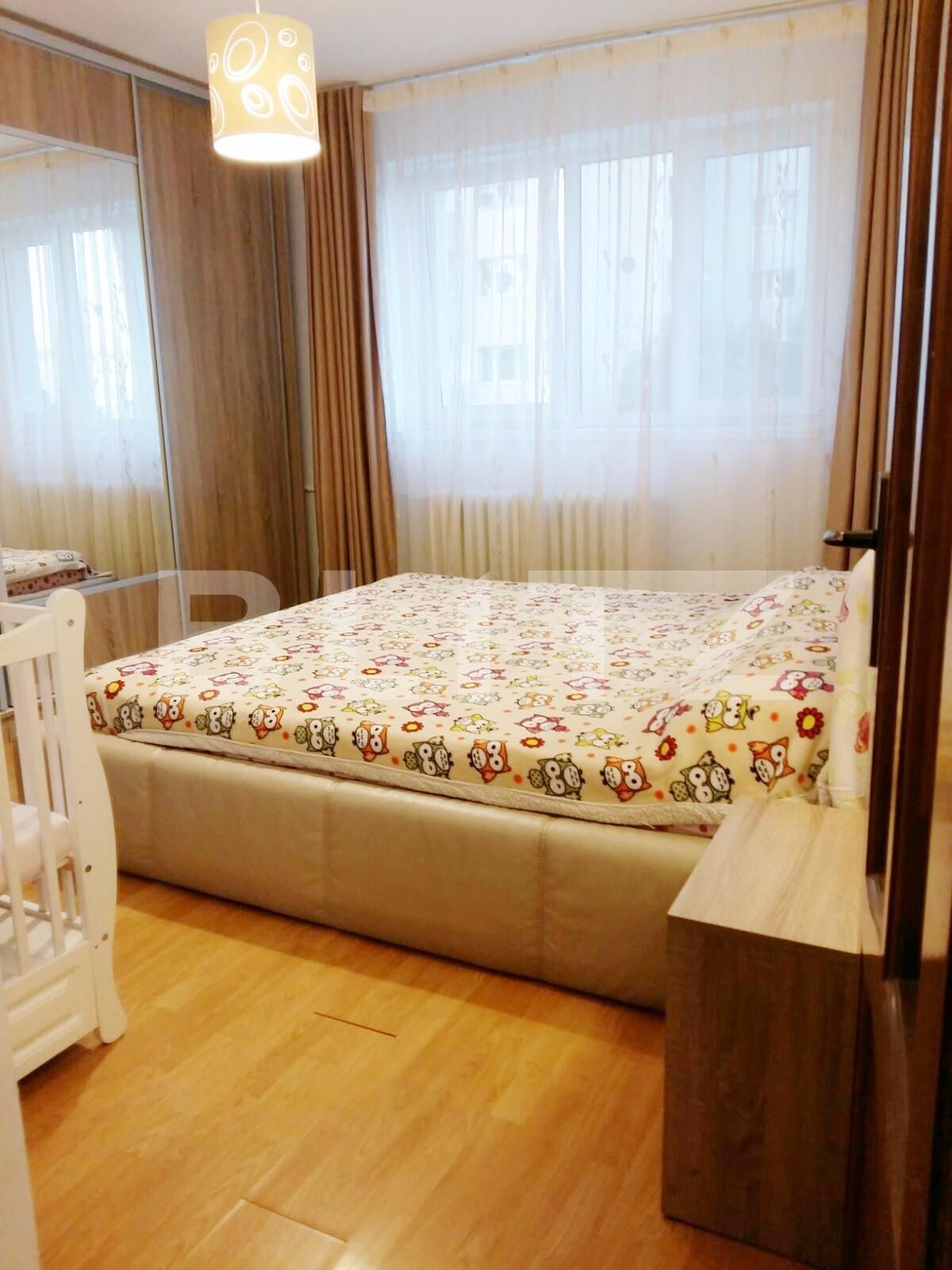 Apartament de vânzare 2 camere Manastur - 28005AV | BLITZ Cluj-Napoca | Poza2