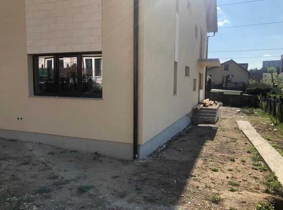 Apartament de vânzare 3 camere Gheorgheni - 28006AV | BLITZ Cluj-Napoca | Poza3