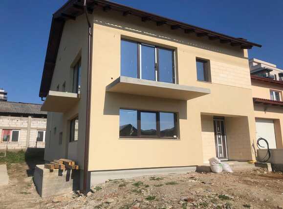 Apartament de vânzare 3 camere Gheorgheni - 28006AV | BLITZ Cluj-Napoca | Poza4