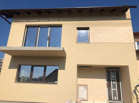 Apartament de vânzare 3 camere Gheorgheni - 28006AV | BLITZ Cluj-Napoca | Poza1