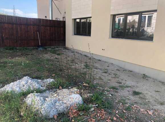 Apartament de vânzare 3 camere Gheorgheni - 28006AV | BLITZ Cluj-Napoca | Poza6