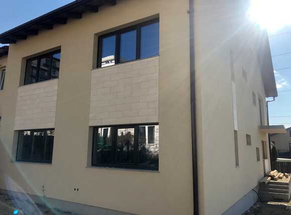 Apartament de vânzare 3 camere Gheorgheni - 28006AV | BLITZ Cluj-Napoca | Poza2