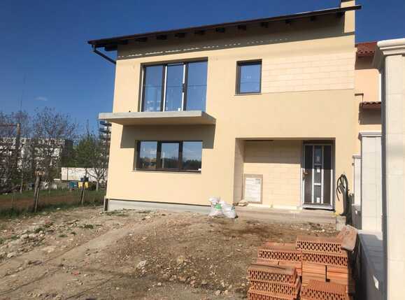 Apartament de vânzare 3 camere Gheorgheni - 28006AV | BLITZ Cluj-Napoca | Poza5