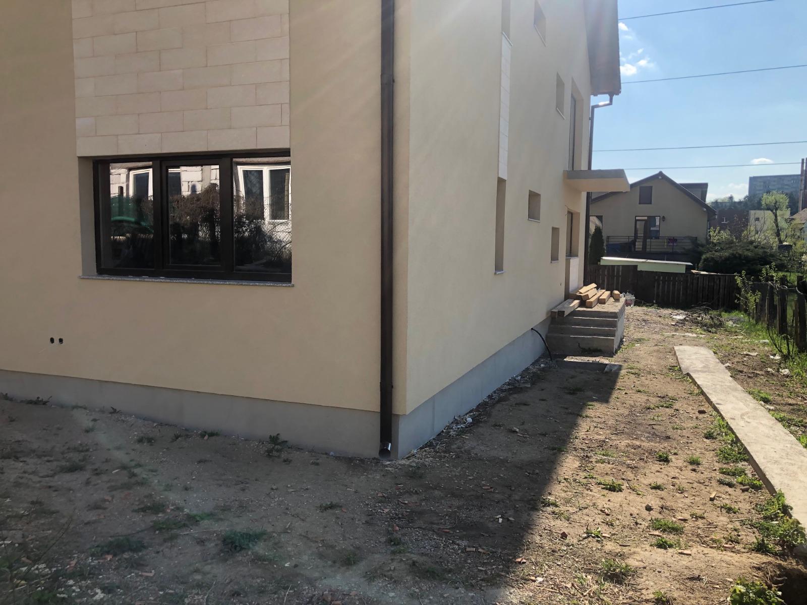 Apartament de vânzare 3 camere Gheorgheni - 28006AV | BLITZ Cluj-Napoca | Poza3