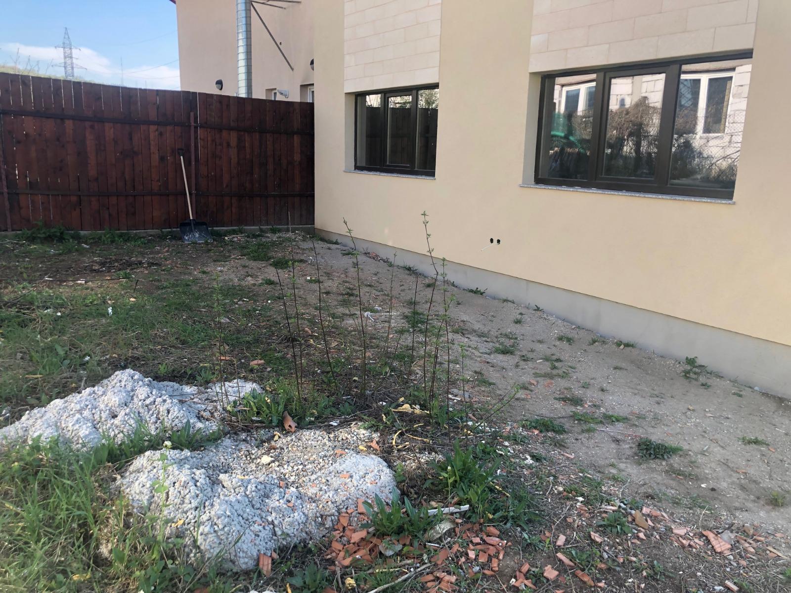 Apartament de vânzare 3 camere Gheorgheni - 28006AV | BLITZ Cluj-Napoca | Poza6