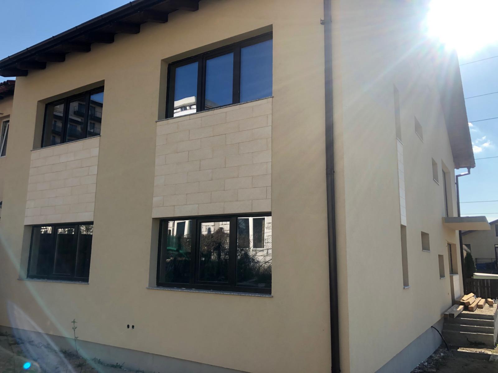 Apartament de vânzare 3 camere Gheorgheni - 28006AV | BLITZ Cluj-Napoca | Poza2