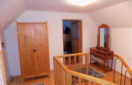 4 camere, 90 mp, prima inchiriere, parcare, zona strazii Maramuresului