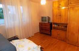 4 camere, 90 mp, prima inchiriere, parcare, zona strazii Maramuresului