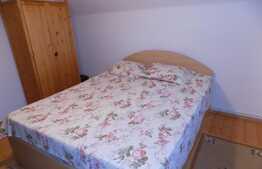 4 camere, 90 mp, prima inchiriere, parcare, zona strazii Maramuresului