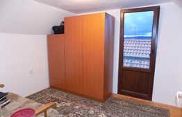 4 camere, 90 mp, prima inchiriere, parcare, zona strazii Maramuresului