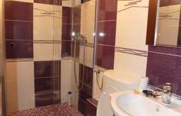 4 camere, 90 mp, prima inchiriere, parcare, zona strazii Maramuresului