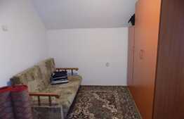 4 camere, 90 mp, prima inchiriere, parcare, zona strazii Maramuresului