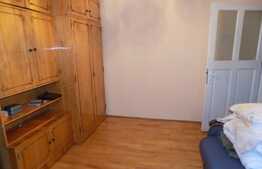 4 camere, 90 mp, prima inchiriere, parcare, zona strazii Maramuresului