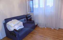 4 camere, 90 mp, prima inchiriere, parcare, zona strazii Maramuresului